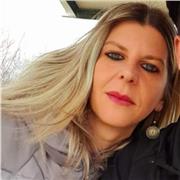 Sei in difficoltà con i compiti? Non perdere tempo, contattami